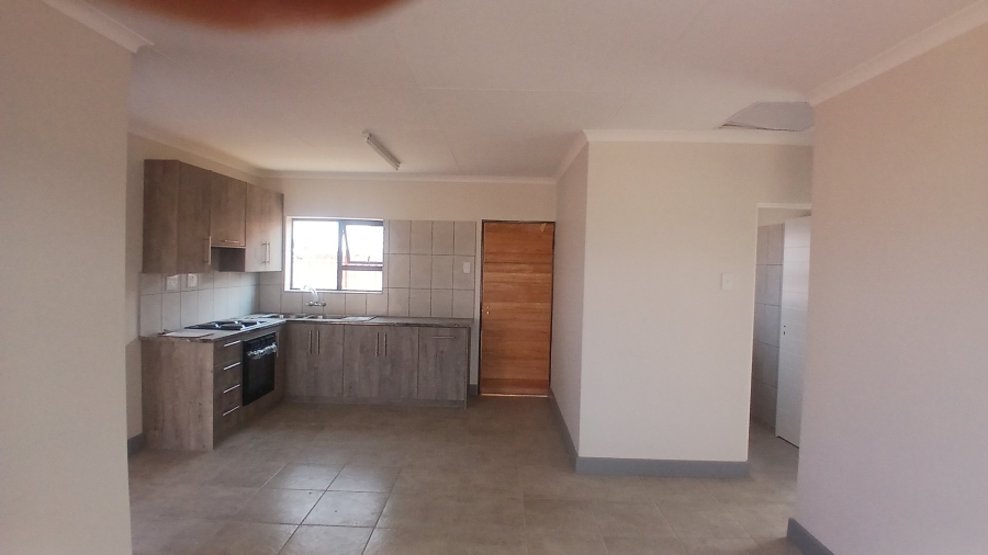 2 Bedroom Property for Sale in Heidedal Free State